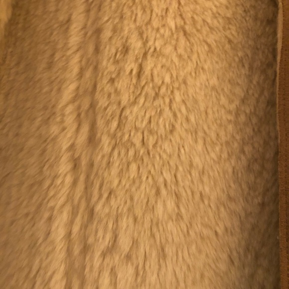 Zara jacket - Picture 5 of 11